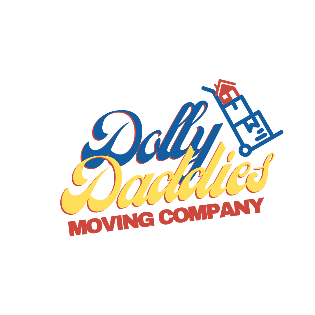 Dolly Daddies Moving Company